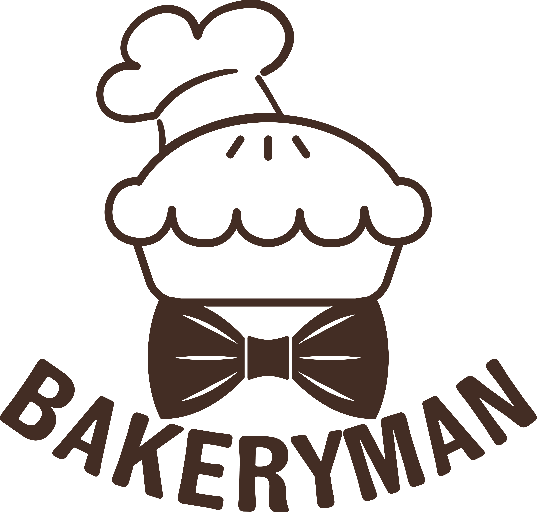 BakeryMan
